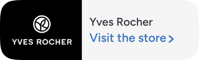/yves-rocher-store/