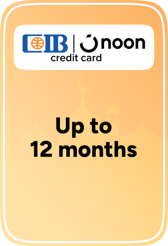 /cib-noon-credit-card/