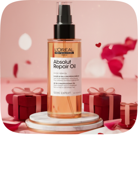 /beauty/hair-care/hair-and-scalp-treatments-24161/leave-in-treatment