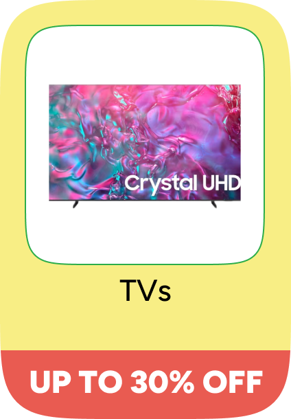 /electronics-and-mobiles/television-and-video/televisions/big-yellow-sale-offers