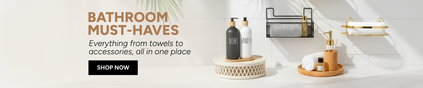 /home-and-kitchen/bath-16182/