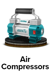 /automotive/tools-and-equipment/air-compressors/eg-automotive-weekend-sale/