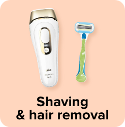 /beauty-and-health/beauty/personal-care-16343/shaving-and-hair-removal/eg-beauty-festival-spot/?sort[by]=popularity&sort[dir]=desc&limit=50