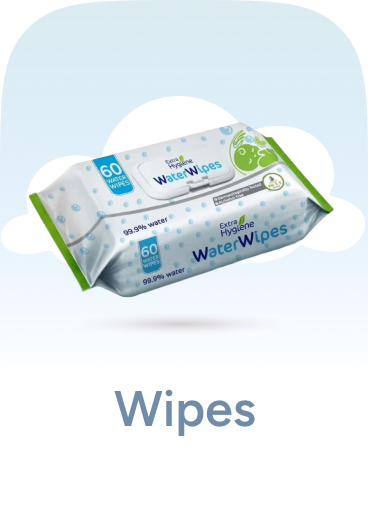 /baby-products/diapering/wipes-and-holders/?f%5Bis_fbn%5D%5B%5D=1