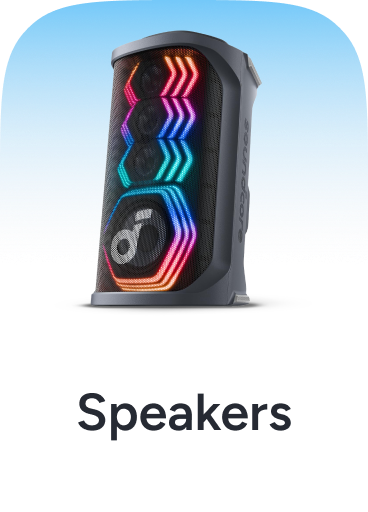/electronics-and-mobiles/portable-audio-and-video/bluetooth-speakers/