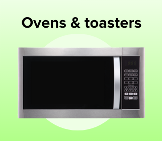/home-and-kitchen/home-appliances-31235/small-appliances/ovens-and-toasters/eg-fresh-store/?sort[by]=popularity&sort[dir]=desc&limit=50