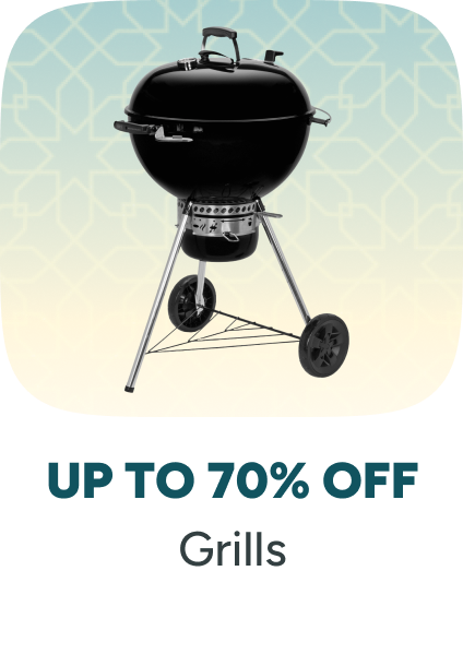 /home-and-kitchen/patio-lawn-and-garden/outdoor-cooking/barbeque-grills/eg-payweek-fk/