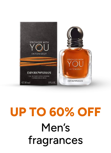 /beauty/fragrance/eg-dec24-noon-birthday-fk/?f[fragrance_department][]=men