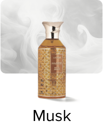 /beauty/fragrance/?f[scents_notes][]=musk