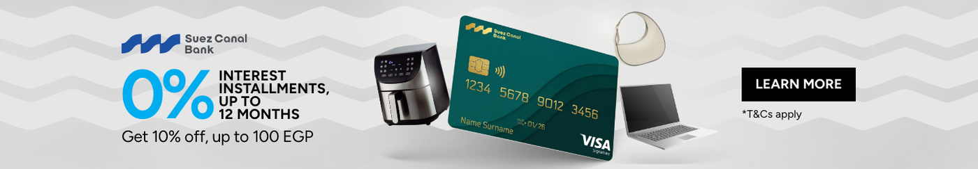 /eg-suez-canal-bank/