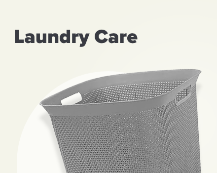 /tools-and-home-improvement/home-improvement-laundry-care?sort[by]=popularity&sort[dir]=desc&limit=50