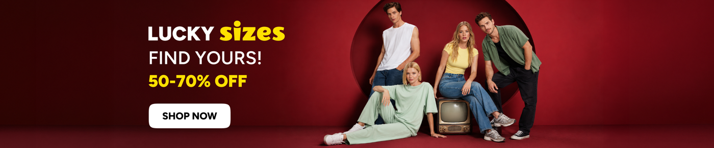 /fashion/eg-apparel-broken-sizes/