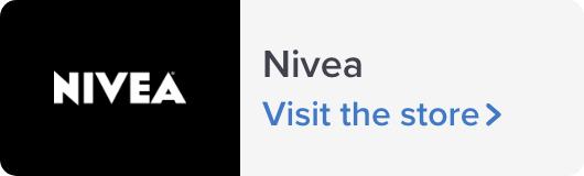 /nivea-store