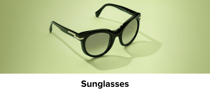 /fashion/men-31225/eyewear-and-eyewear-accessories-19605/mens-eyewear/sunglasses-21332/eg-fashion-men-cat/?sort[by]=new_arrivals&sort[dir]=desc&limit=50&page=1&isCarouselView=false