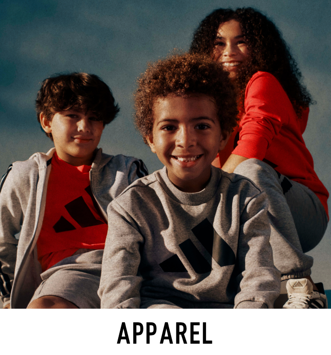 /fashion/girls-31223/clothing-16580/boys-31221/clothing-16097/eg-adidas-24/