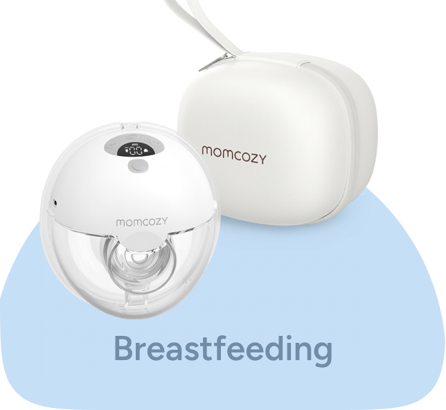 /baby-products/feeding-16153/breastfeeding/