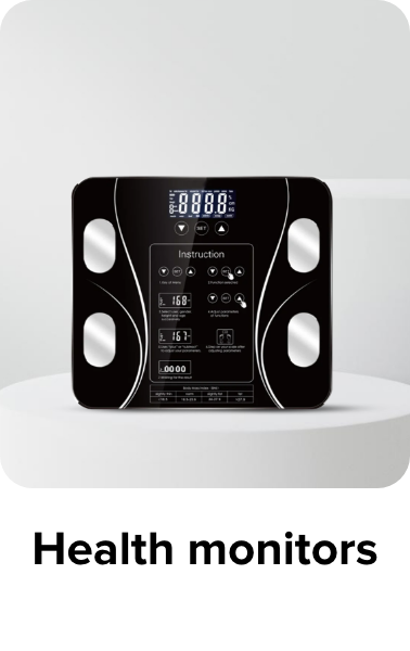 /health/medical-supplies-and-equipment/health-monitors?sort[by]=popularity&sort[dir]=desc&limit=50