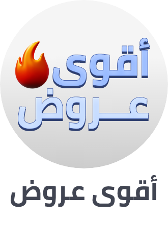 /eg-tech-deals/?sort[by]=popularity&sort[dir]=desc&limit=50