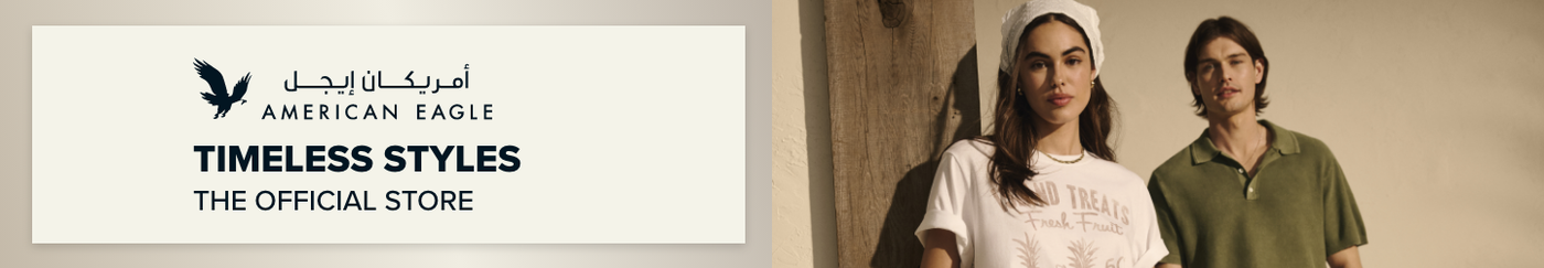 /fashion/men-31225/american_eagle?sort[by]=popularity&sort[dir]=desc&av=0&limit=50