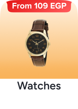 /fashion/men-31225/mens-watches/wrist-watches-21876/eg-feb26-brs/?f[price][max]=16972&f[price][min]=109
