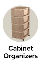 /home-and-kitchen/storage-and-organisation/kitchen-storage-and-organisation/cabinet-organizers?sort[by]=popularity&sort[dir]=desc