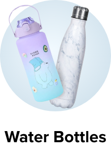 /home-and-kitchen/kitchen-and-dining/glassware-and-drinkware/kitchen-storage-and-organisation-accessories?q=drinkware