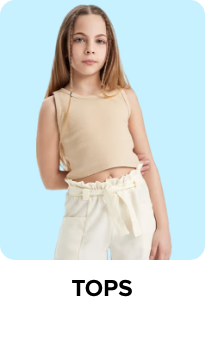 /eg-warehouse-kids-tops/?sort[by]=popularity&sort[dir]=desc&limit=50