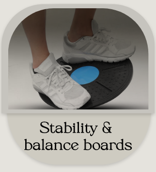 /sports-and-outdoors/exercise-and-fitness/accessories-18821/balance-board/