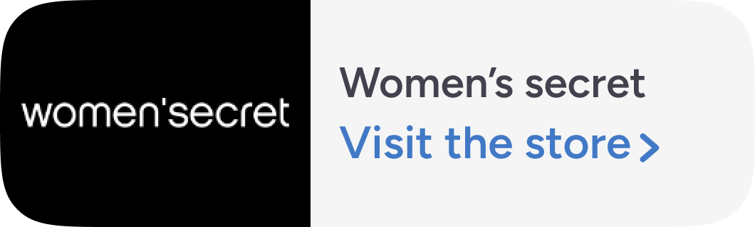 /womens-secret-store/
