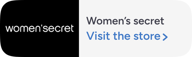 /womens-secret-store/