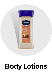 /beauty-and-health/beauty/personal-care-16343/bath-and-body/body-lotions-creams?sort[by]=popularity&sort[dir]=desc