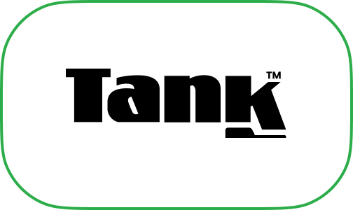 /tank/