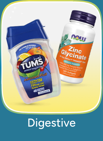 /health/vitamins-and-dietary-supplements/digestive-supplement/