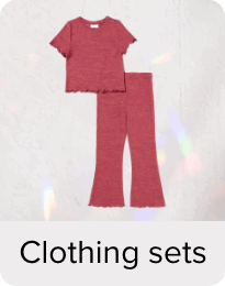 /fashion/girls-31223/clothing-16580/clothing-sets-23005/eg-kids-clothing