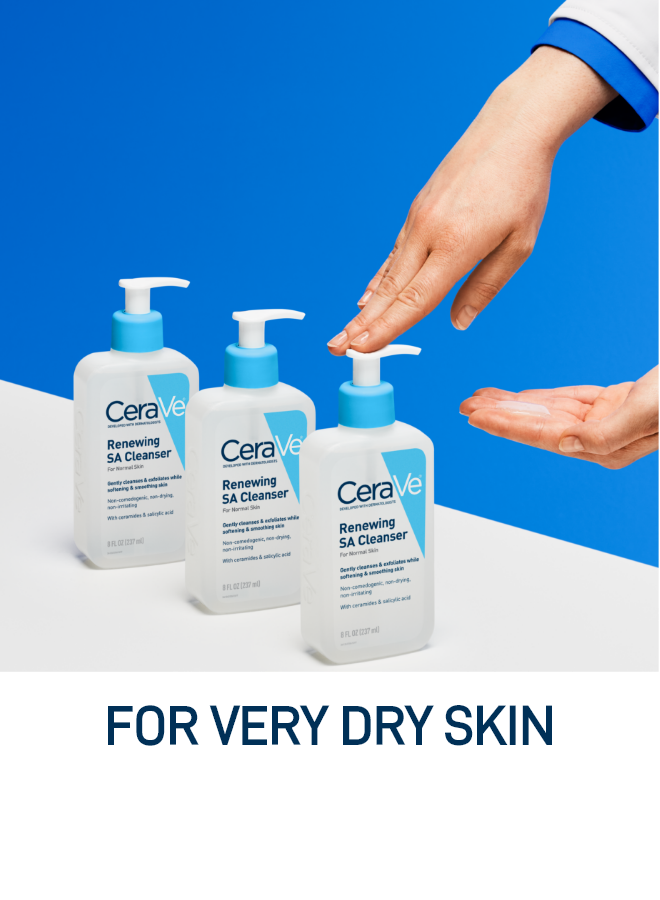 /eg-cerave-dryy/?sort[by]=popularity&sort[dir]=desc&limit=50