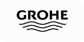 /grohe?sort[by]=popularity&sort[dir]=desc&limit=50