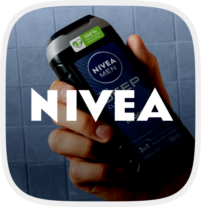 /nivea/
