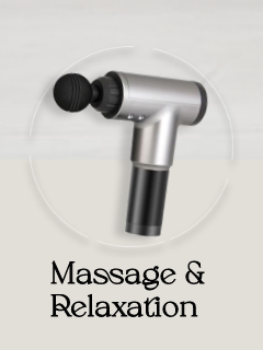 /health/wellness/massage-relaxation/massage-guns/?sort[by]=popularity&sort[dir]=desc&limit=50&page=1&isCarouselView=false