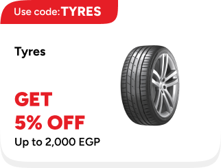 /eg-jul26-tyres
