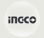 /tools-and-home-improvement/ingco?sort[by]=popularity&sort[dir]=desc&limit=50