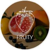 /eg-lld-fruity/?sort[by]=popularity&sort[dir]=desc&limit=50