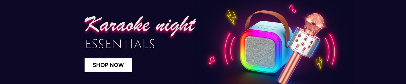 /music-movies-and-tv-shows/musical-instruments-24670/karaoke-equipments/?sort[by]=popularity&sort[dir]=desc&limit=50&page=1&isCarouselView=false