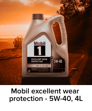 /product/N37445483A/p