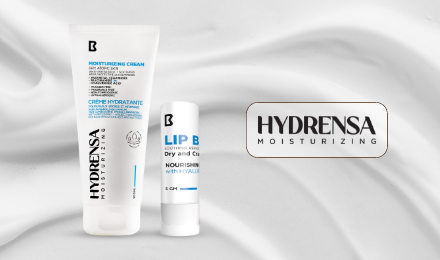 /hydrensa/eg-kolagra/?sort[by]=popularity&sort[dir]=desc&limit=50