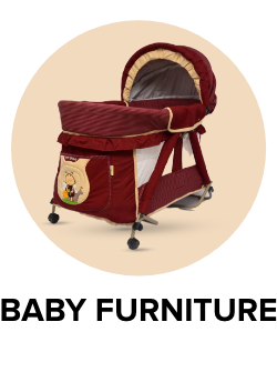 /baby-products/nursery/furniture-16628?f[is_fbn]=1&sort[by]=popularity&sort[dir]=desc&limit=50