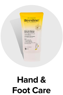 /beauty-and-health/beauty/personal-care-16343/foot-care-18632?sort[by]=popularity&sort[dir]=desc