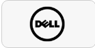 /electronics-and-mobiles/computers-and-accessories/dell/all-products/?sort[by]=popularity&sort[dir]=desc&limit=50