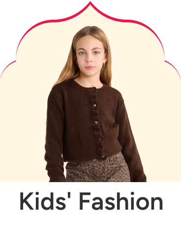 /eg-kids-clothing/?sort[by]=popularity&sort[dir]=desc&limit=50