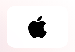 /apple?sort[by]=popularity&sort[dir]=desc&limit=50