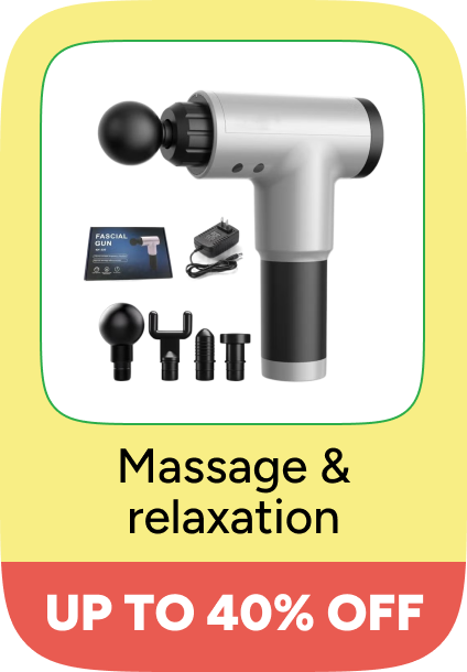 /health/wellness/big-yellow-sale-offers